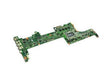 HP - 841239-001 - System Board (Motherboard) 2.20GHz With Intel Core i7-6560U Processors Support for Spectre x360 Convertible 15T-AP000