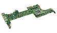 HP - 841239-501 - System Board (Motherboard) 2.20GHz With Intel Core i7-6560U Processors Support for Spectre x360 Convertible 15T-AP000