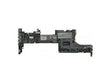 HP - 841239-601 - System Board (Motherboard) 2.20GHz With Intel Core i7-6560U Processors Support for Spectre x360 Convertible 15T-AP000