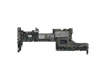 HP - 841239-601 - System Board (Motherboard) 2.20GHz With Intel Core i7-6560U Processors Support for Spectre x360 Convertible 15T-AP000