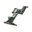 HP - 841242-601 - System Board (Motherboard) 2.30GHz With Intel Core i5-6200U Processors Support for Spectre x360 15-AP 15T-AP Series