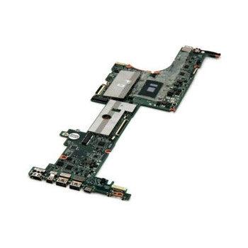 HP - 841242-601 - System Board (Motherboard) 2.30GHz With Intel Core i5-6200U Processors Support for Spectre x360 15-AP 15T-AP Series