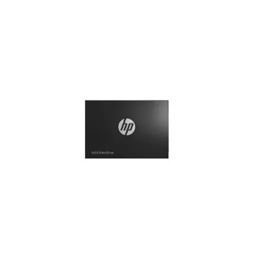 841479-001-NL-HP 480GB 3.5 inch  6Gb/s SATA Solid State Drive