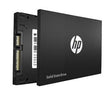 HP - 841971-001 - 1TB SATA 6Gbps M.2 2280 Internal Solid State Drive (SSD)