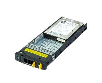 HP - 843443-001 - 1TB 10000RPM SAS 6.0 Gbps 2.5 64MB Cache Hard Drive"