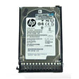 HP - 844288-001 - 600GB 10000RPM SAS 6Gbps 2.5-inch Internal Hard Drive