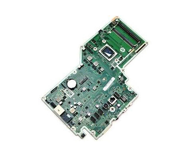 844819-001 - HP Pavilion 23-B AIO Series AMD A10-9630P 2.60GHz AM963PAEY44AB CPU Phuket-A10 Motherboard