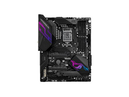 844819-601 - HP Pavilion 23-B AIO Series AMD A10-9630P 2.60GHz AM963PAEY44AB CPU Phuket-A10 Motherboard