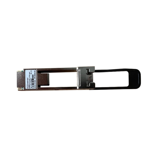 845970-B21 - HP Q to Adapter