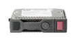 HP - 846516-S21 - E 6TB 7200RPM SAS 12Gbps Midline 3.5-inch Internal Hard Drive
