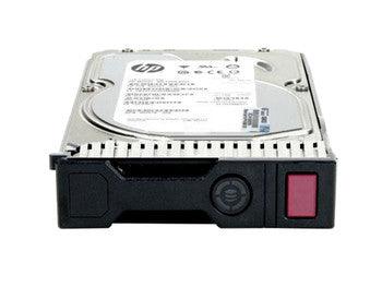 HP - 846519-002 - 6TB 7200RPM SAS 12.0 Gbps 3.5 128MB Cache Hot Swap Hard Drive"