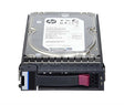 HP - 846523-002 - 2TB 7200RPM SAS 12.0 Gbps 3.5 128MB Cache Hot Swap Hard Drive"