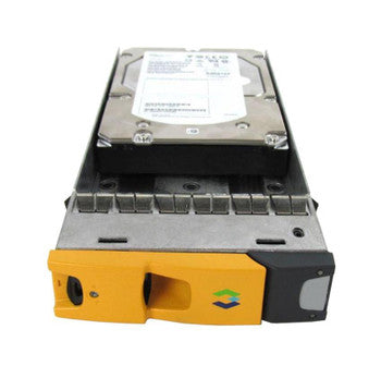 HP - 846593-001 - 8TB 7200RPM SAS 12.0 Gbps 3.5 128MB Cache Hard Drive"