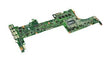 HP - 847242-001 - System Board (Motherboard) 2.20GHz With Intel Core i7-6560U Processors Support for Spectre x360 Convertible 15T-AP000
