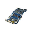 HP - 847242-501 - System Board (Motherboard) 2.20GHz With Intel Core i7-6560U Processors Support for Spectre x360 Convertible 15T-AP000