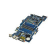 HP - 847242-601 - System Board (Motherboard) 2.20GHz With Intel Core i7-6560U Processors Support for Spectre x360 Convertible 15T-AP000