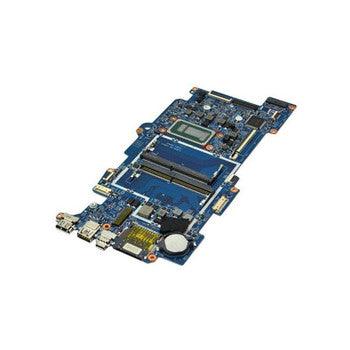 HP - 847242-601 - System Board (Motherboard) 2.20GHz With Intel Core i7-6560U Processors Support for Spectre x360 Convertible 15T-AP000