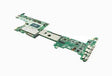 HP - 847252-501 - System Board (Motherboard) 2.30GHz With Intel Core i5-6200U Processors Support for Spectre x360 15-AP 15T-AP Series