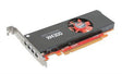 HP - 849051-001/LFF - 849051001LFF Video Card