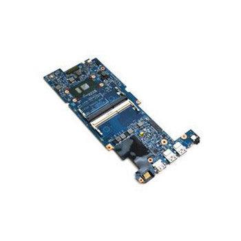 HP - 849244-501 - System Board (Motherboard) 2.30GHz With Intel Core i5-6200U Processors Support for Pavilion x360 13-S Series