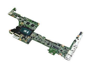 HP - 849424-001 - System Board (Motherboard) 2.20GHz With Intel Core i7-6560U Processors Support for Spectre x360 13-41 13T-41 Series