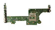 HP - 849424-501 - System Board (Motherboard) 2.20GHz With Intel Core i7-6560U Processors Support for Spectre x360 13-41 13T-41 Series