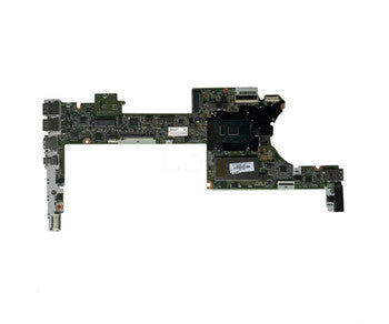 HP - 849425-001 - System Board (Motherboard) 2.30GHz With Intel Core i5-6200U Processors Support for Spectre Pro x360 G2 Spectre x360 13-41 Convertible Series