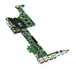 HP - 849593-501 - System Board (Motherboard) 2.30GHz With Intel Core i5-6200U Processors Support for Spectre Pro x360 G2 Spectre x360 13-41 Convertible Series