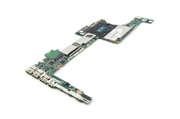 HP - 849593-601 - System Board (Motherboard) 2.30GHz With Intel Core i5-6200U Processors Support for Spectre Pro x360 G2 Spectre x360 13-41 Convertible Series