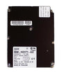 IBM - 84G3902 - 171MB 3600RPM ATA/IDE 96KB Cache 3.5-inch Internal Hard Drive