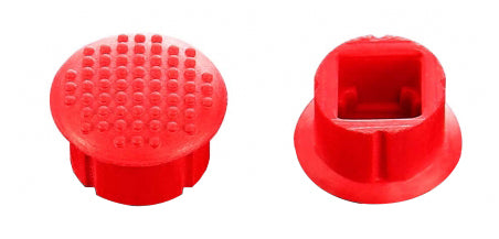 84G9909 IBM Trackpoint Caps Set of 4