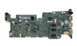 HP - 851143-001 - System Board (Motherboard) 2.16GHz With Intel Celeron N2840 Processors Support for Chromebook 11 G4 Laptop