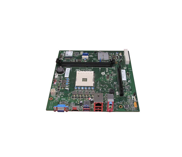 854902-001 - HP (Motherboard) Socket-AM4 for Pavilion 510-P Series