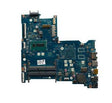 HP - 854941-501 - System Board (Motherboard) 2.00GHz With Core i3-5005U Processors Support for Spectre 13-V006Tu