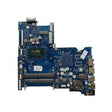 HP - 854945-501 - System Board (Motherboard) 2.30GHz With Intel Core i5-6200U Processors Support for 15T-AY000 15-AY Series