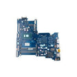 HP - 854946-501 - System Board (Motherboard) 2.30GHz With Intel Core i3-6100u Processors Support for 15-AY Series