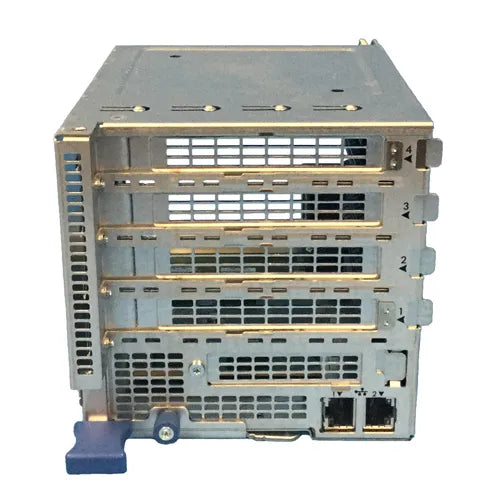 855129-B21 HP Apollo 4500 x8 FIO I/O Module