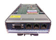 Dell - 85579-10 - EqualLogic 1GB Cache SAS 3Gbps Type 4 Storage Controller Module for PS3000 and PS5000