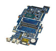 HP - 856279-501 - System Board (Motherboard) 2.30GHz With Intel Core i5-6200U Processors Support for Envy x360 Convertible M6-AQ003DX 15-AQ Series