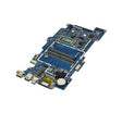 HP - 856280-001 - System Board (Motherboard) 2.20GHz With Intel Core i7-6560U Processors Support for Envy x360 Convertible 15T-AQ000 M6-AQ005DX 15-AQ Series