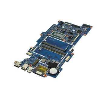 HP - 856280-501 - System Board (Motherboard) 2.20GHz With Intel Core i7-6560U Processors Support for Envy x360 Convertible 15T-AQ000 M6-AQ005DX 15-AQ Series