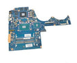 HP - 856674-501 - System Board (Motherboard) 2.30GHz With Intel Core i5-6300Hq Processors Support for Omen 15-AX Pavilion 15-BC 15T-BC Series
