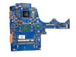 HP - 856676-001 - System Board (Motherboard) 2.60GHz With Intel Core i7-6700Hq Processors Support for Omen 15-AX 15T-AX Pavilion 15-BC Series