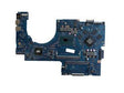 HP - 857391-001 - System Board (Motherboard) 2.30GHz With Intel Core i5-6300hq Processors Support for Pavilion 17-AB 17T-AB Omen 17-W Series