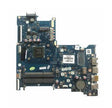 HP - 858588-001 - System Board (Motherboard) 2.00GHz With AMD A6-7310 Processors Support for Probook 255 G5