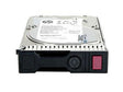 HP - 858596R-B21 - 2TB 7200RPM SATA 6.0 Gbps 3.5 64MB Cache Hard Drive"