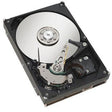 Dell - 858TG - 5GB 5400RPM ATA 66 3.5 2MB Cache Hard Drive"