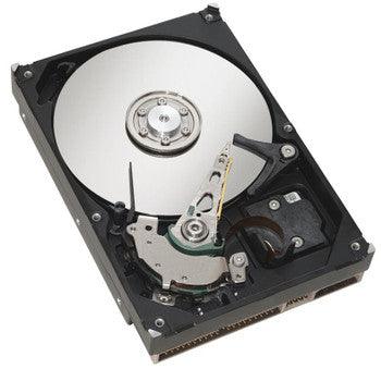 Dell - 858TG - 5GB 5400RPM ATA 66 3.5 2MB Cache Hard Drive"