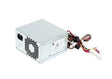 HP - 859758-800 - 300-Watts ATX ES6 Bronze Power Supply