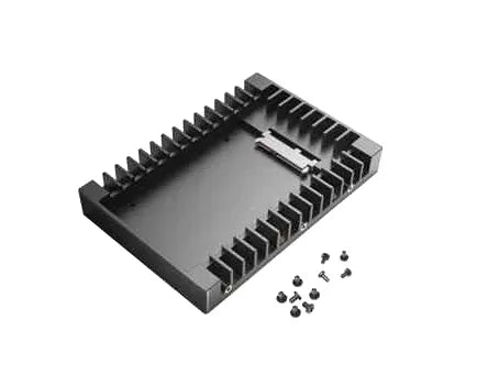 SPS-BD4GB Fc Disk Shelf Midplane